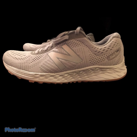 new balance warislo1